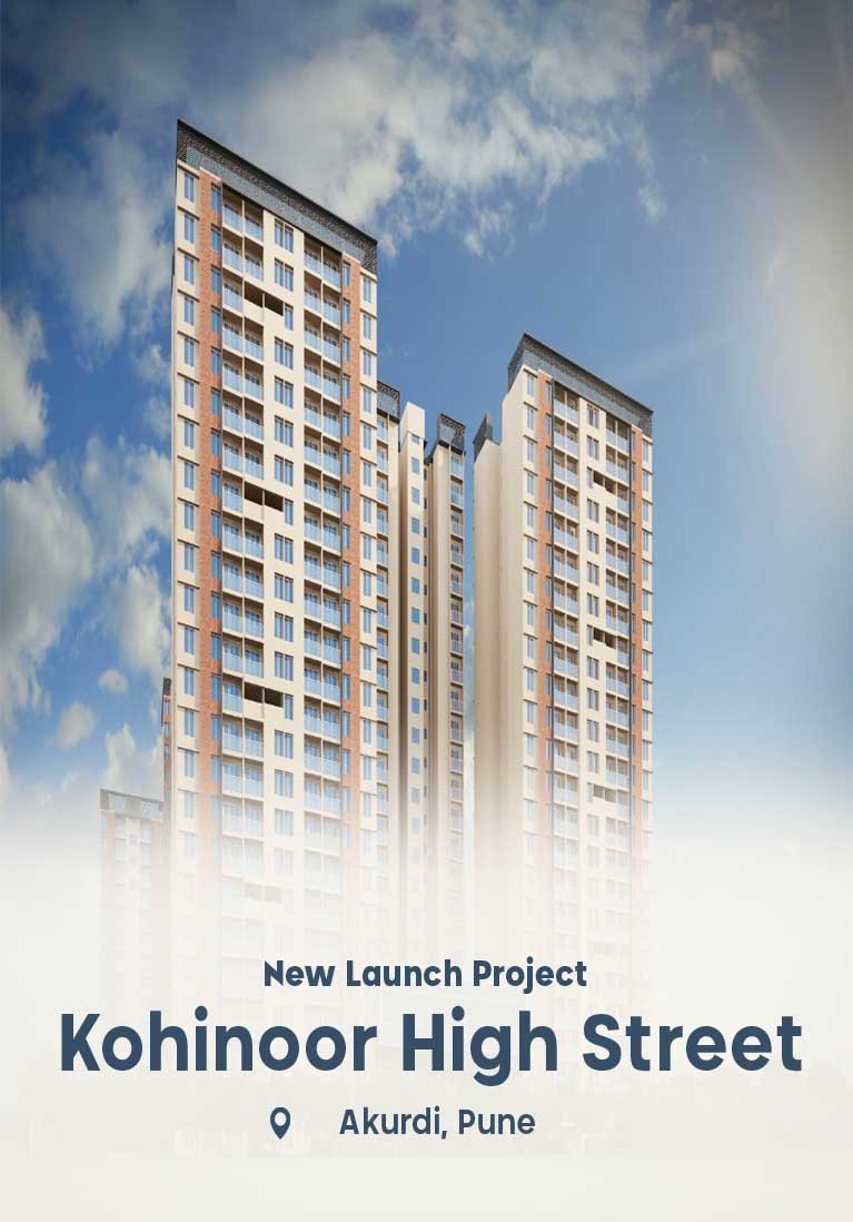Kohinoor-High-street-new-launch-mobile-banner