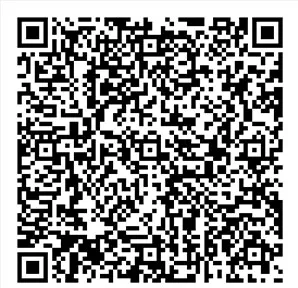 kohinoor Presidentia rera qr