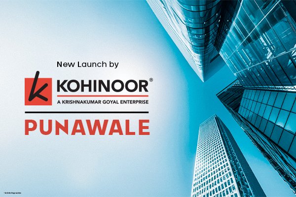 Kohinoor-Punawale-new-launch-mobile-banner