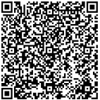 Rera qr code of Kohinoor Riverdale