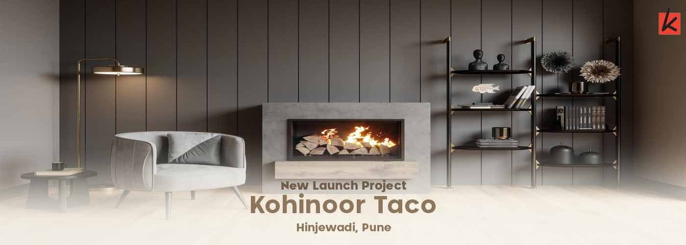 Kohinoor-taco-hinjewadi-banner
