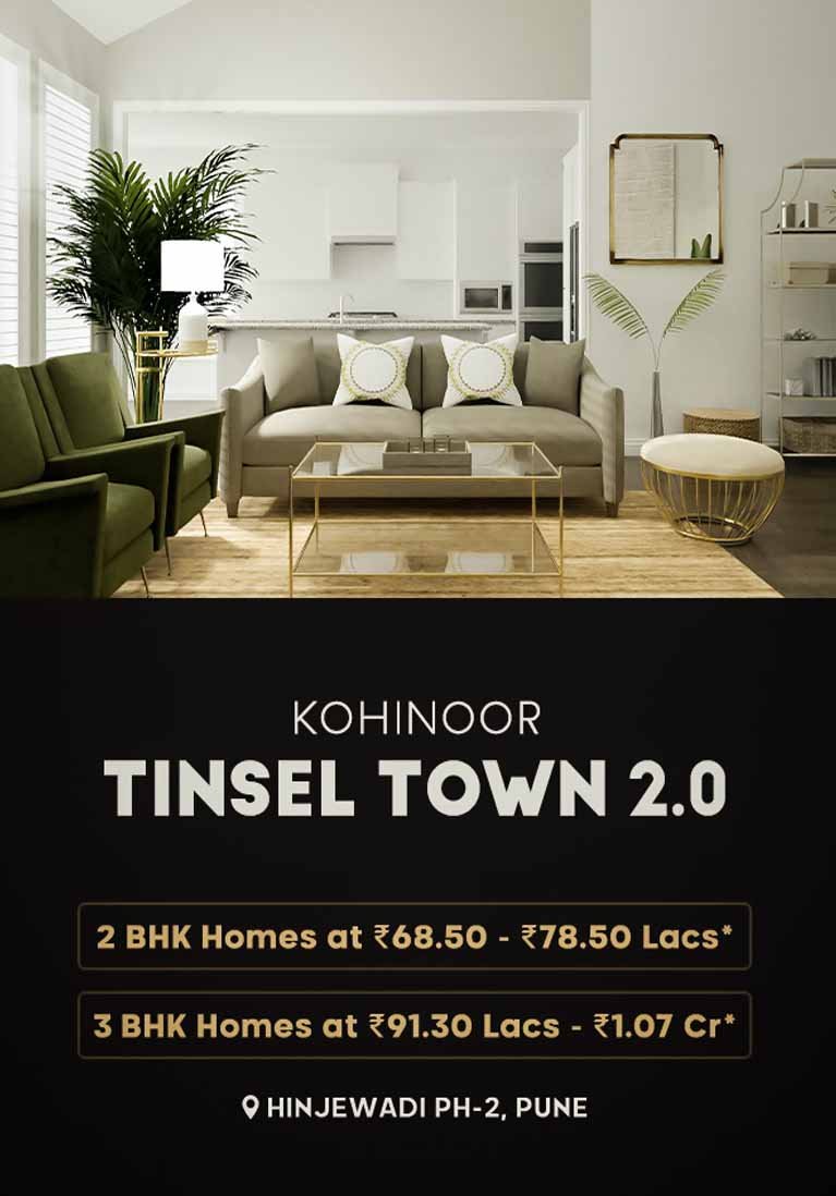 Kohinoor-Tinsel-Town-2.0-mobile-banner