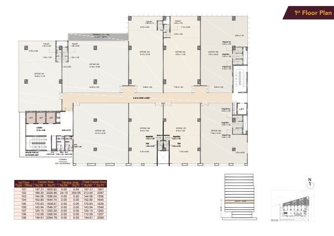 Floor-Plan